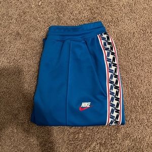 Nike Joggers